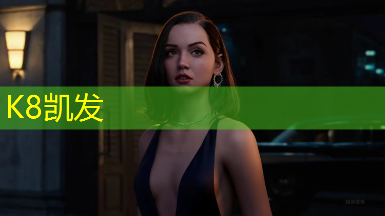 K8凯发：体操垫的规格和尺寸图
