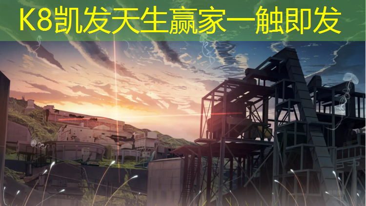 K8凯发天生赢家一触即发：塑胶跑道全塑
