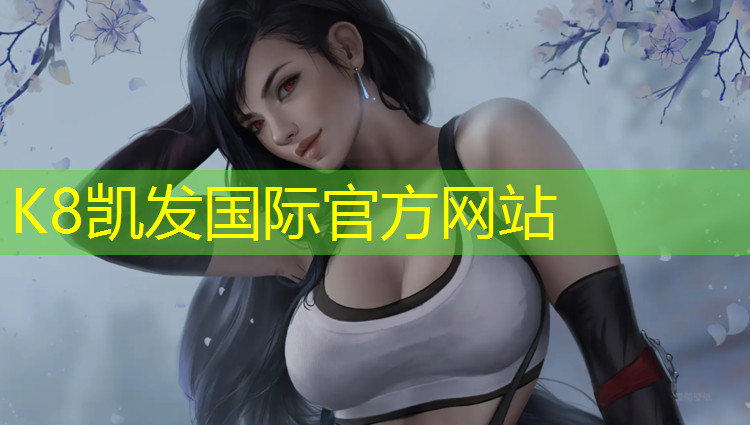 k8凯发官网入口：网球网架的价格
