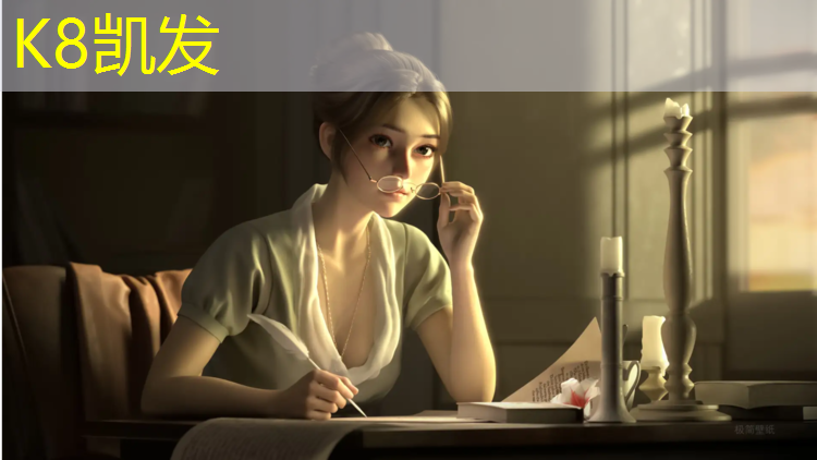 K8凯发天生赢家一触即发：塑胶跑道浑南