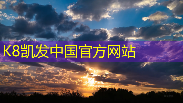 K8凯发中国官方网站：塑胶跑道胶水报价低