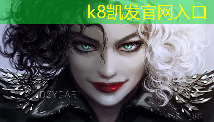K8凯发国际官方网站：塑胶跑道划伤怎么办_