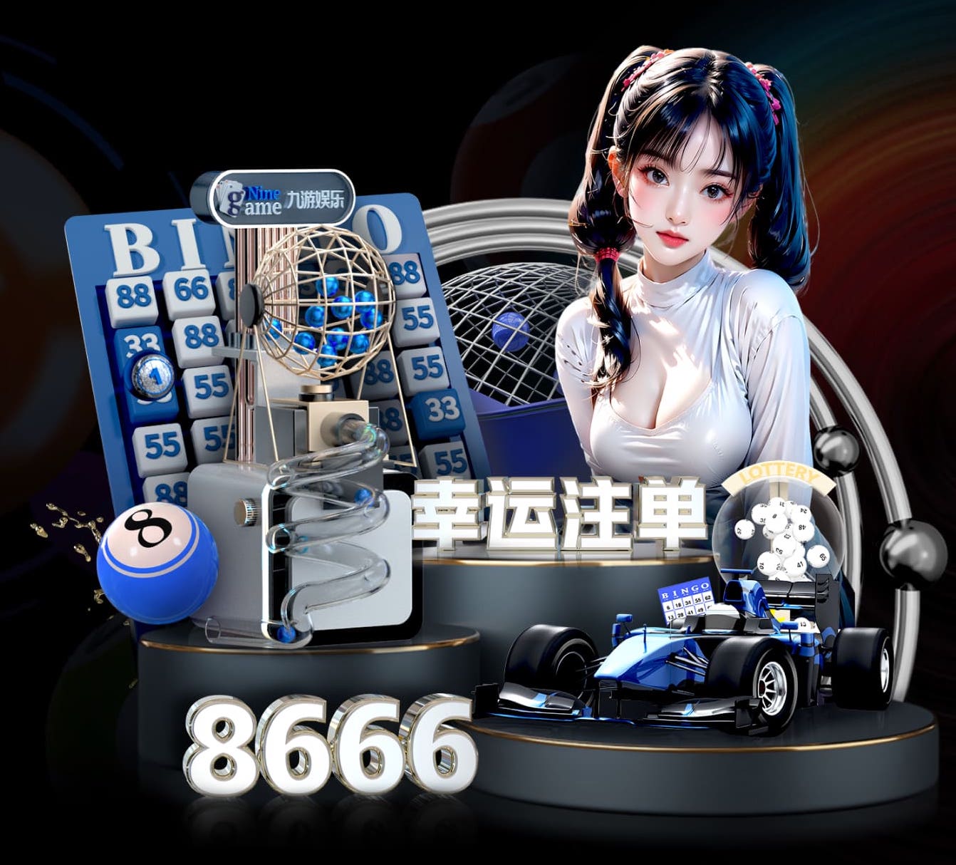 ayx游戏app 2026机器学习项目复盘观察：为何需求评估、数据治理与跨部门协作仍是失败高发点
