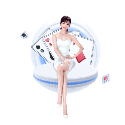 ayx游戏app 2026 传媒影视版权与音乐授权新规解读：商用配乐、短视频平台合规要点与避坑清单