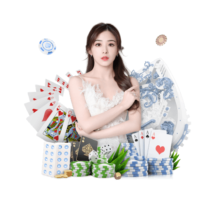 ayx游戏app 2026房产短视频新动向：AI制作如何打通户型讲解、口播数字人与多平台分发