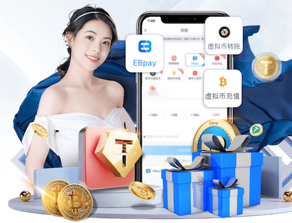 ayx游戏app 网络传媒拍摄布光与收音选型指南：从灯光、麦克风到相机组合的实用搭配