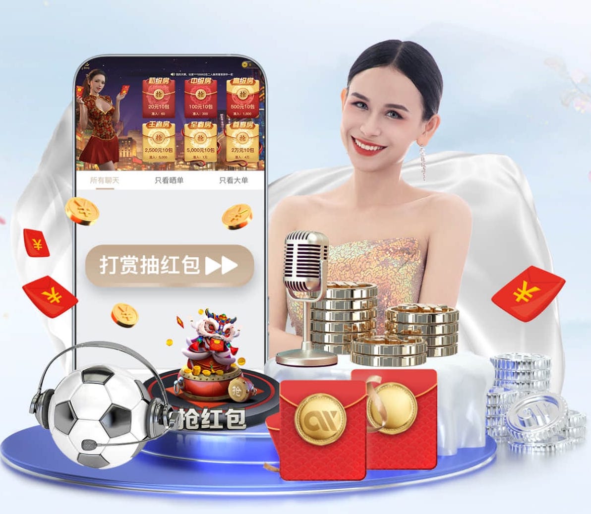 ayx游戏app 2026家装行业AI运用新动态：从户型识别到施工排期，智能化落地进入提效期