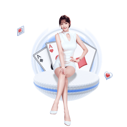 ayx游戏app 传媒影视团队远程协作流程指南：素材传输、在线审片与版本管理最佳实践