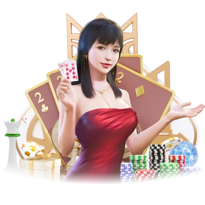 开云app 2026客服智能化新动态:人工智能技术客服机器人与人工坐席协同方案设计及效果评估